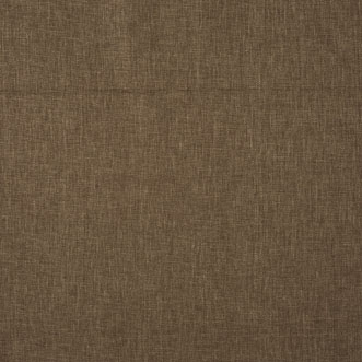 Oslo, Donkey - Fabric Only